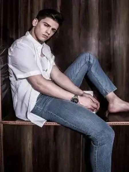 model